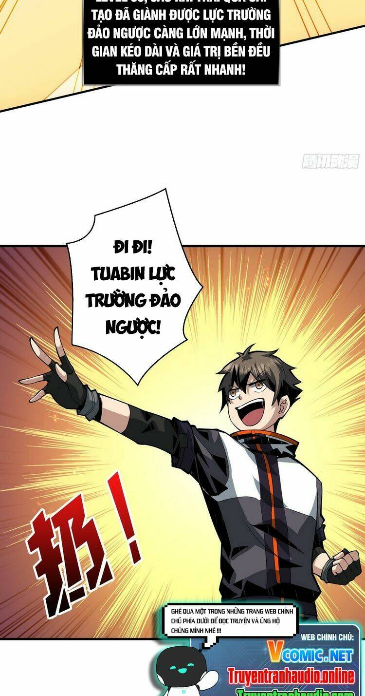 Trang 20