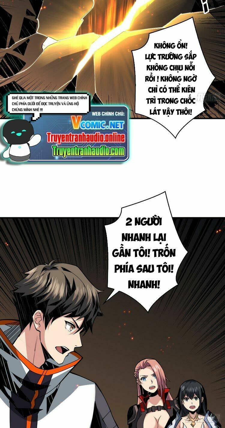 Trang 26
