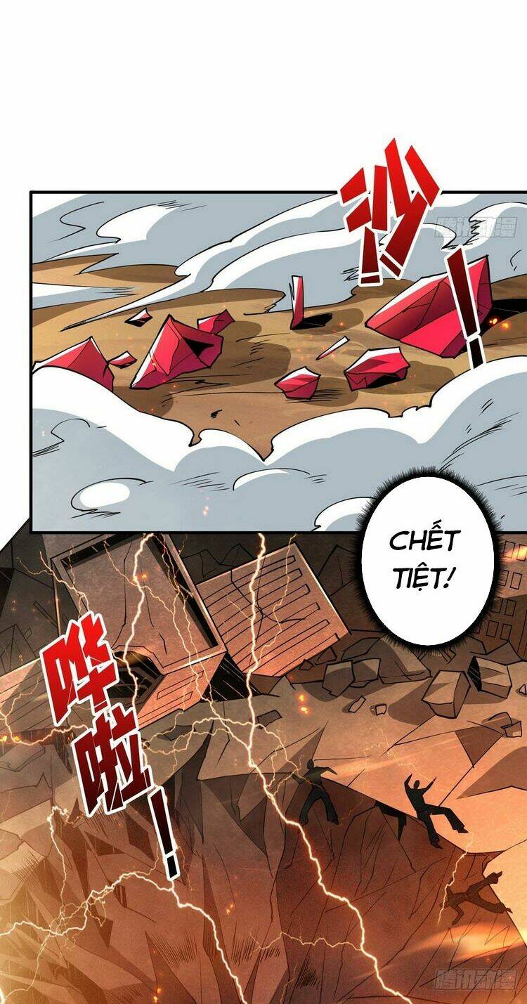Trang 29