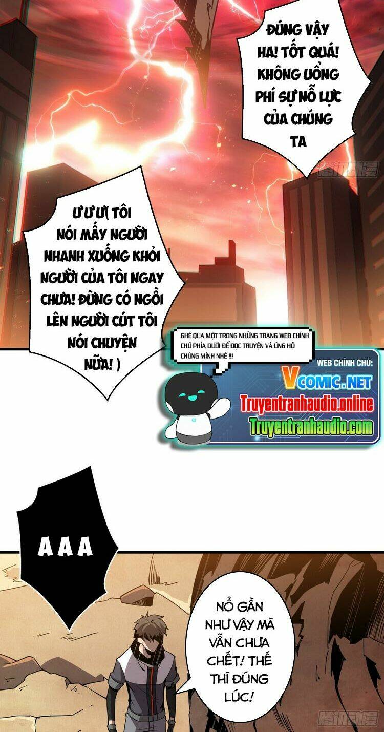 Trang 35