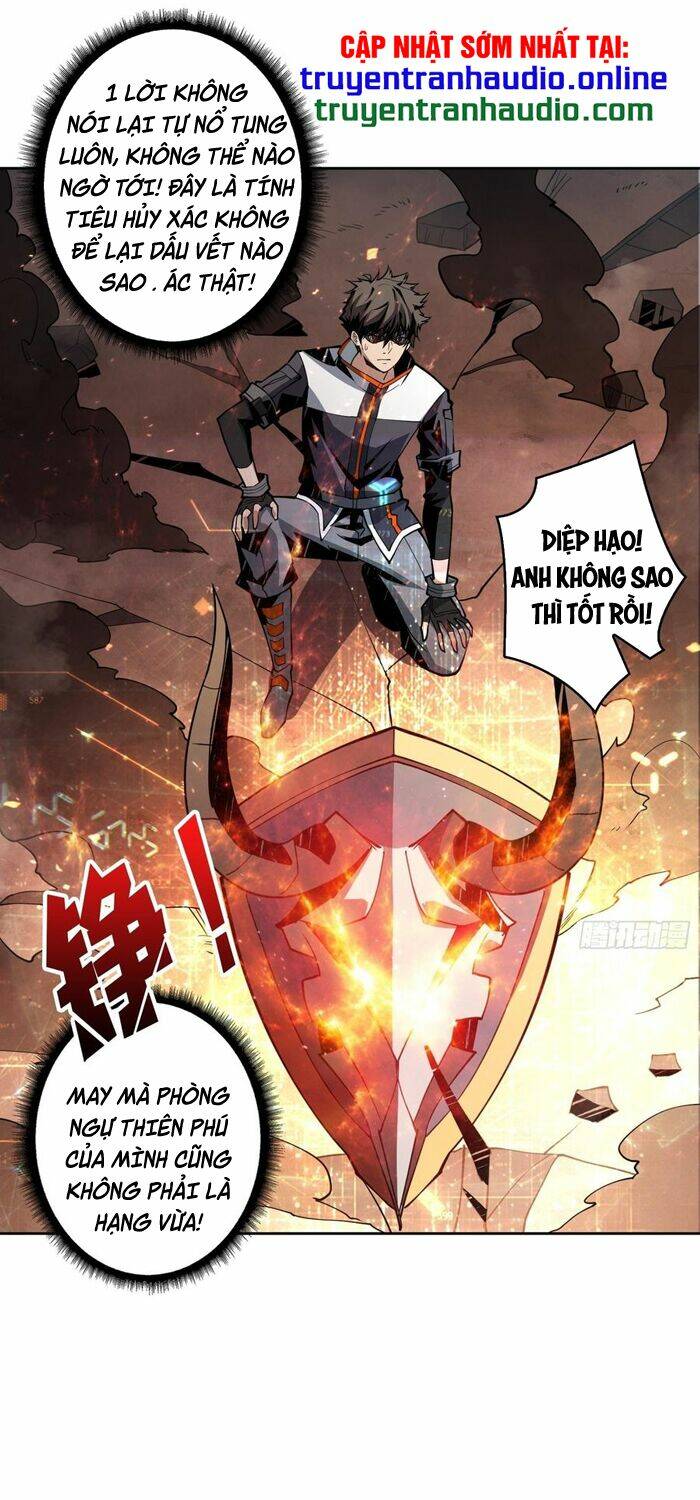 Chương 54 - Trang 1