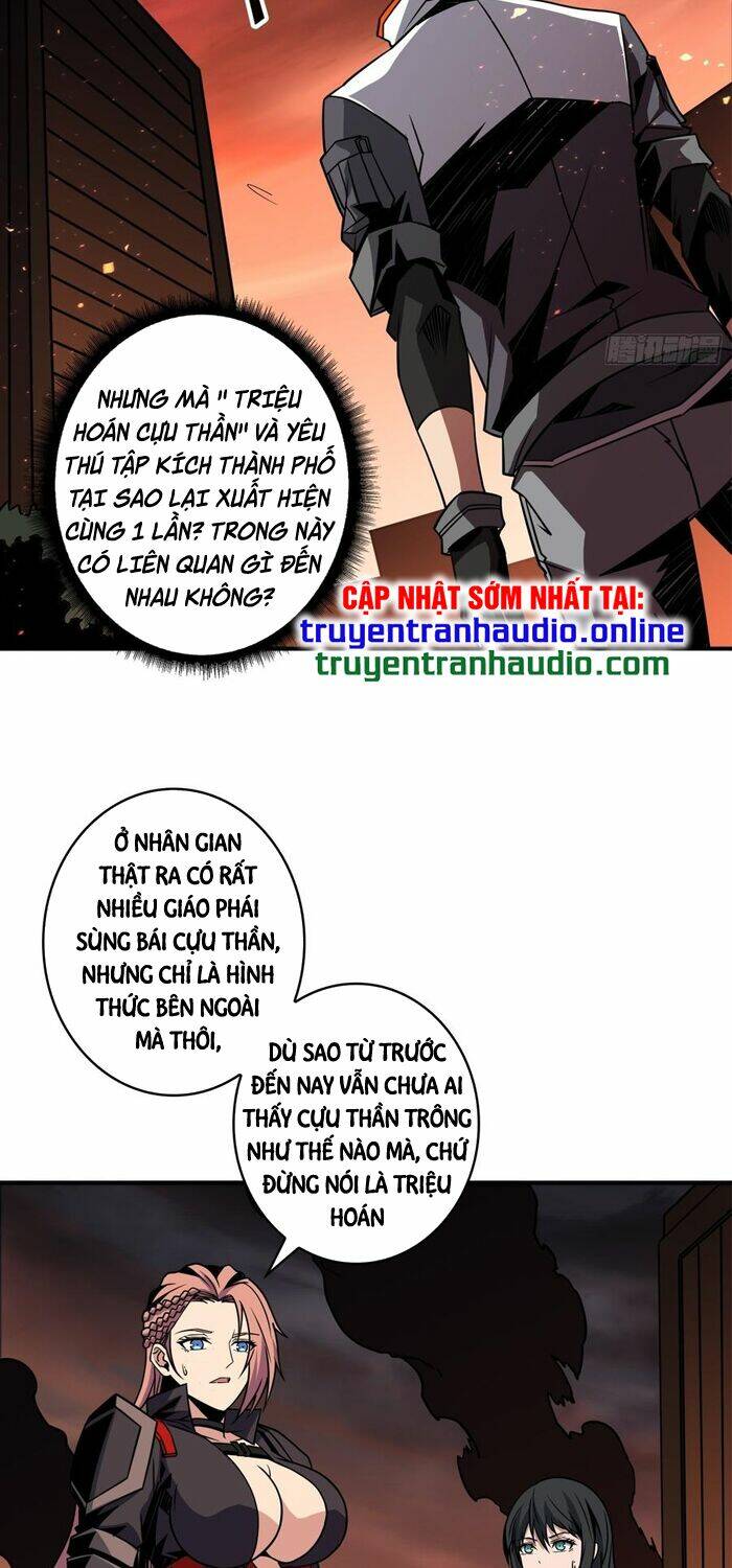 Chương 54 - Trang 11