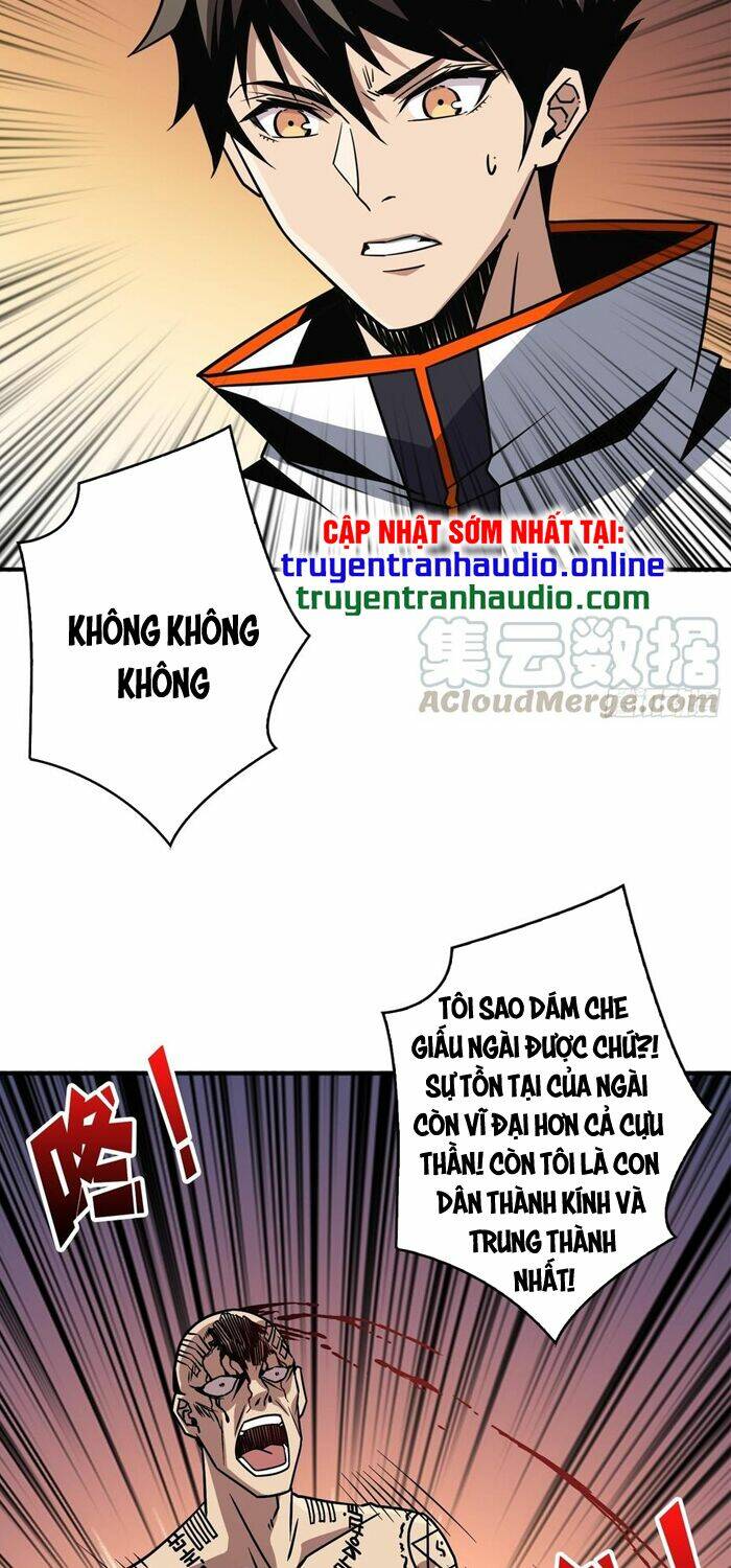 Chương 54 - Trang 15