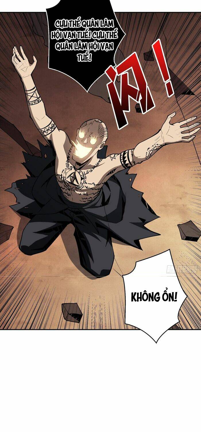 Chương 54 - Trang 3