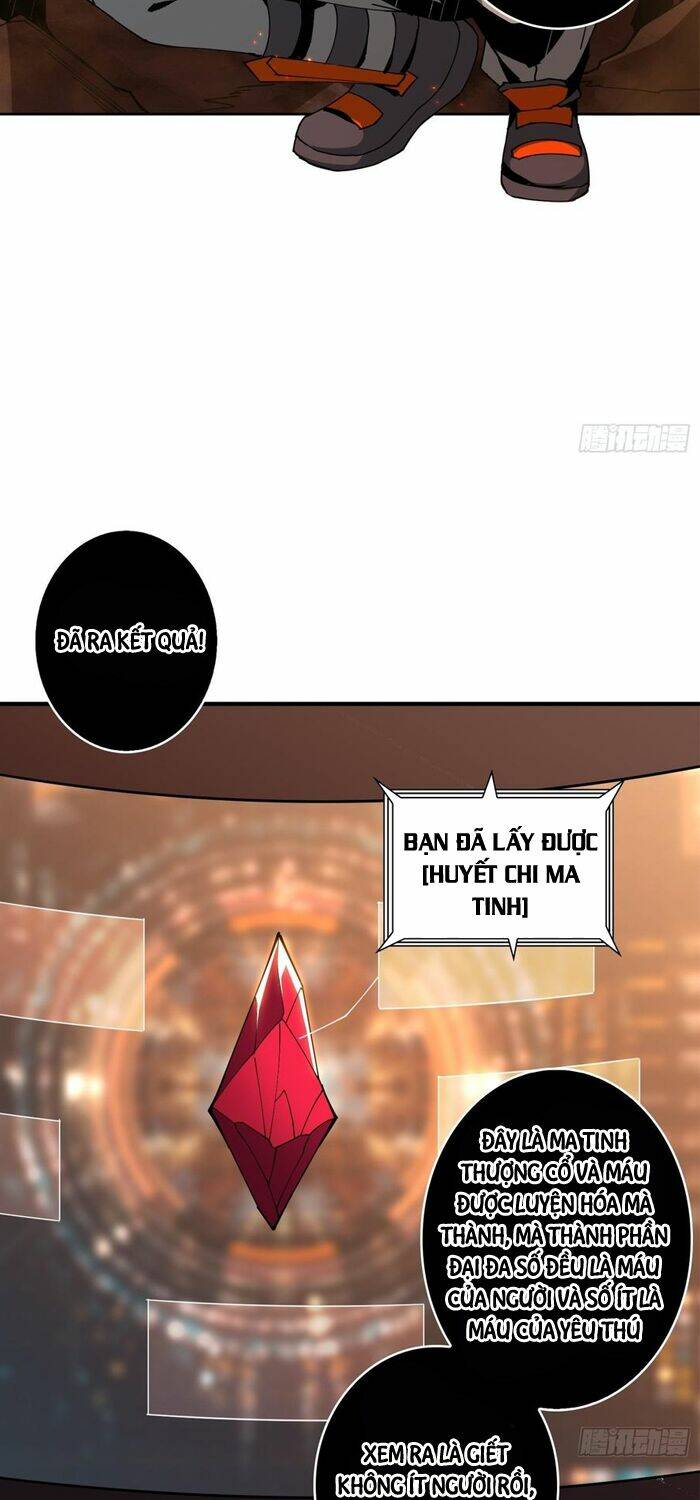 Chương 54 - Trang 26