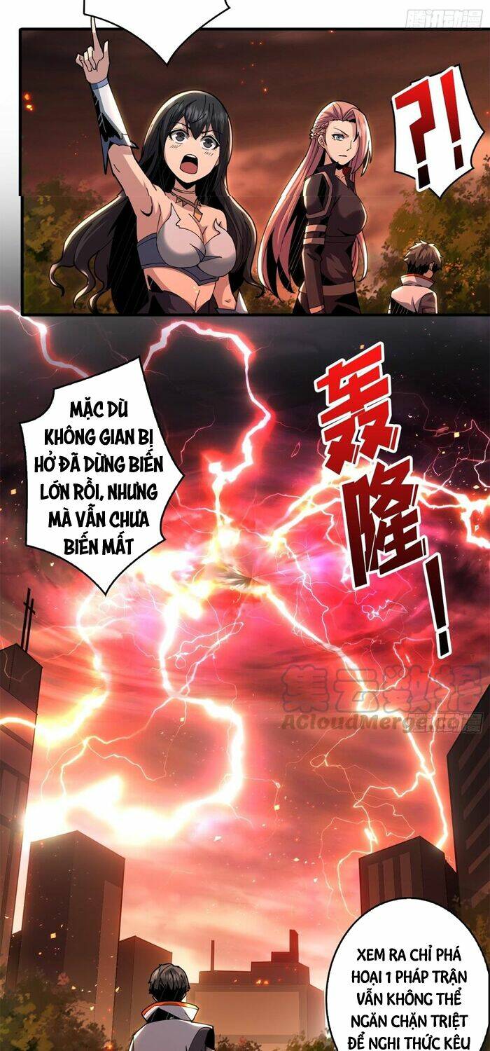 Chương 54 - Trang 29