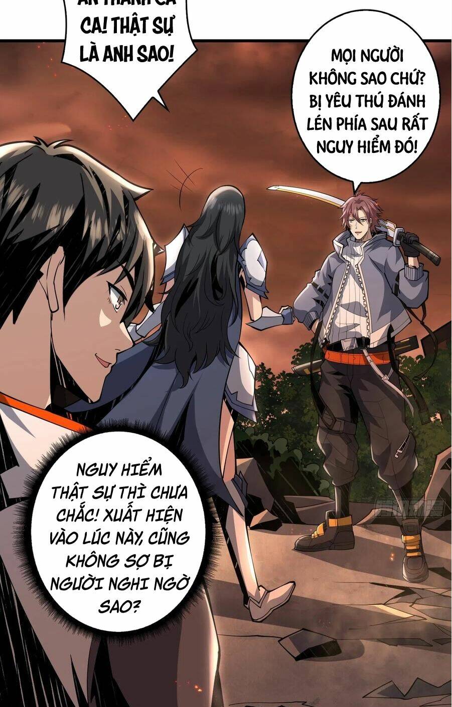 Trang 2