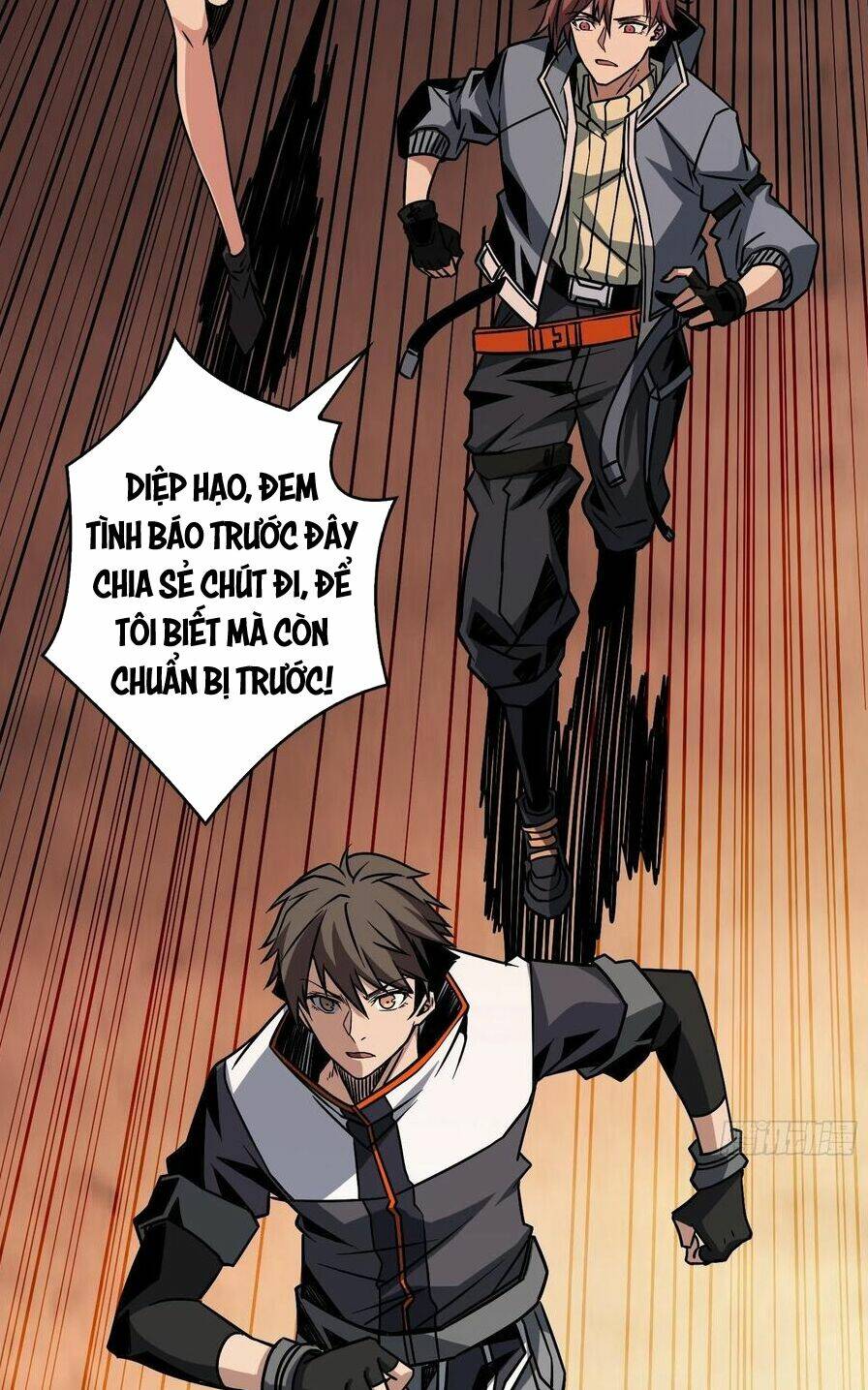 Trang 23