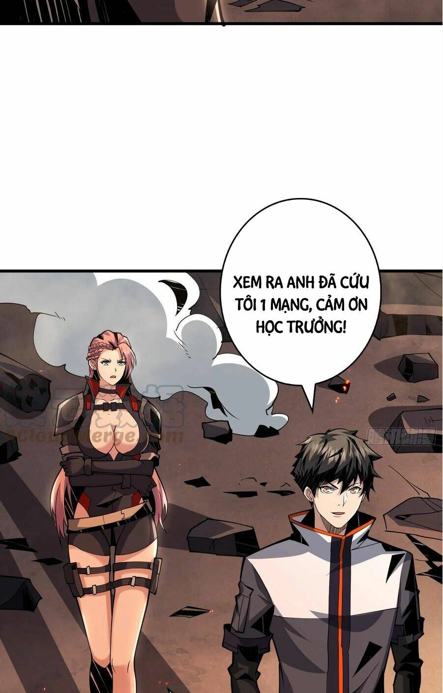 Trang 3
