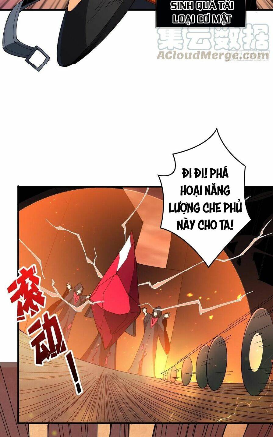 Trang 33