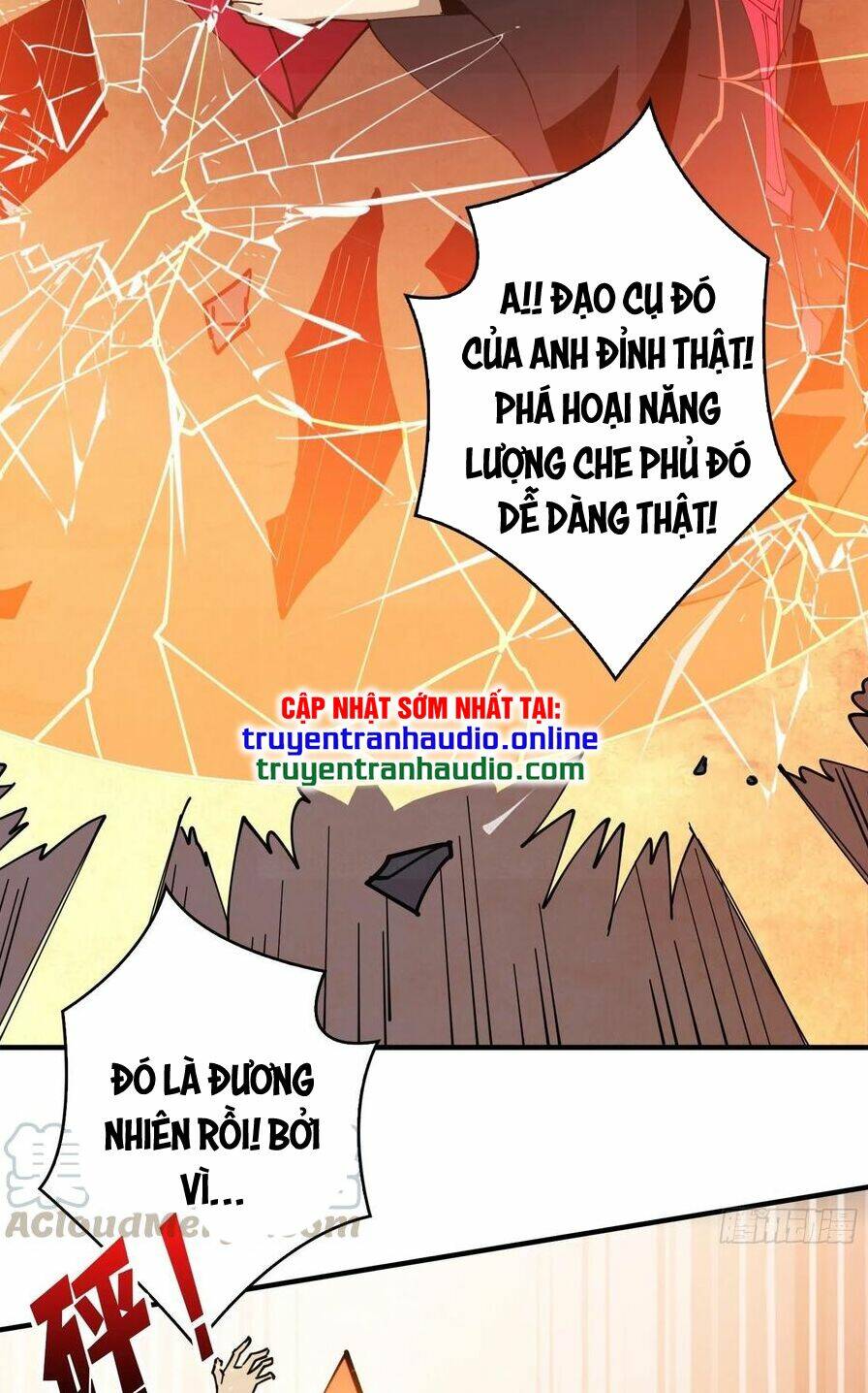 Trang 35