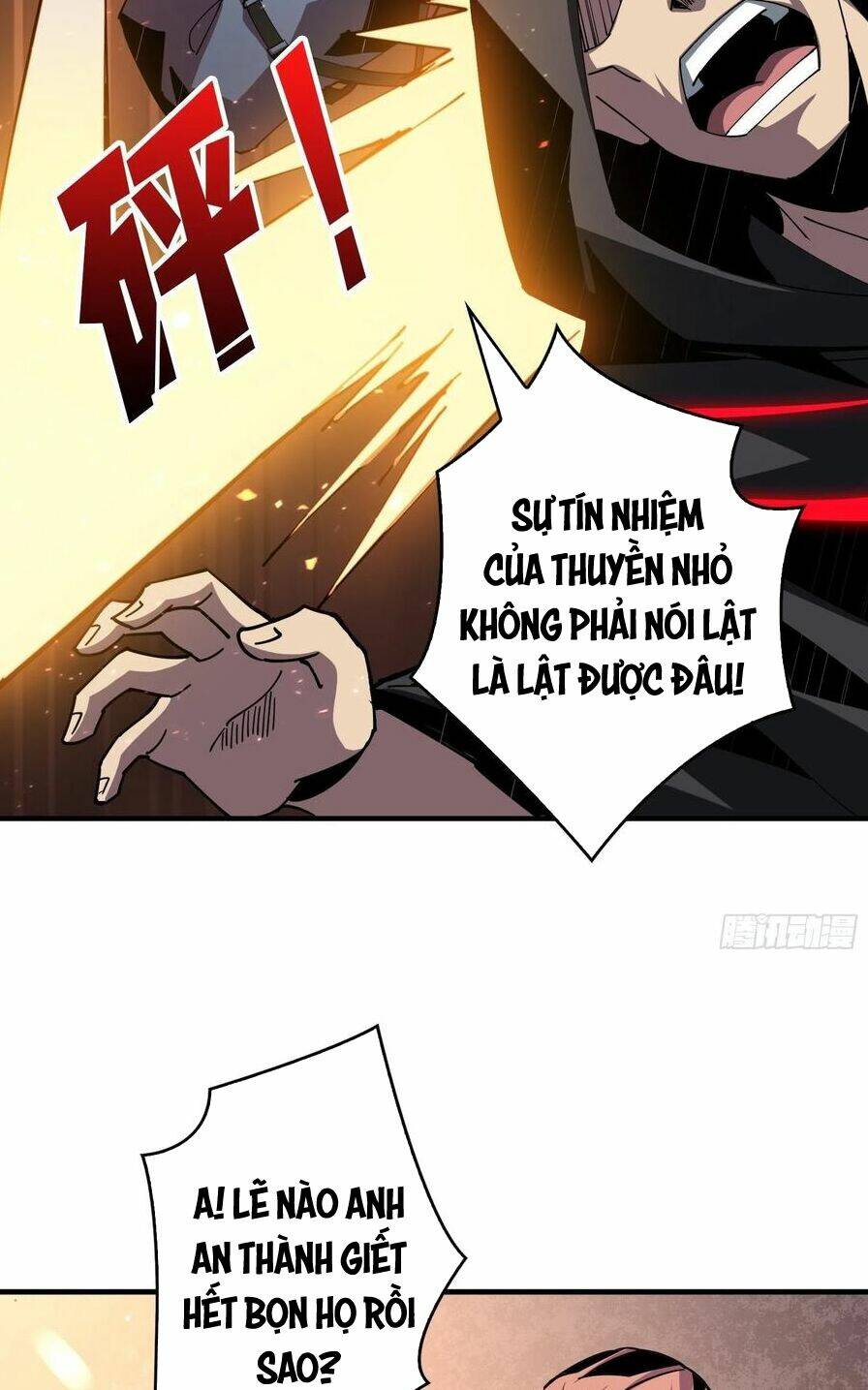 Trang 37