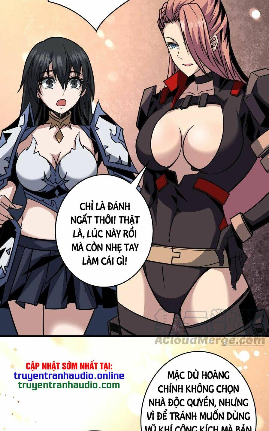 Trang 38