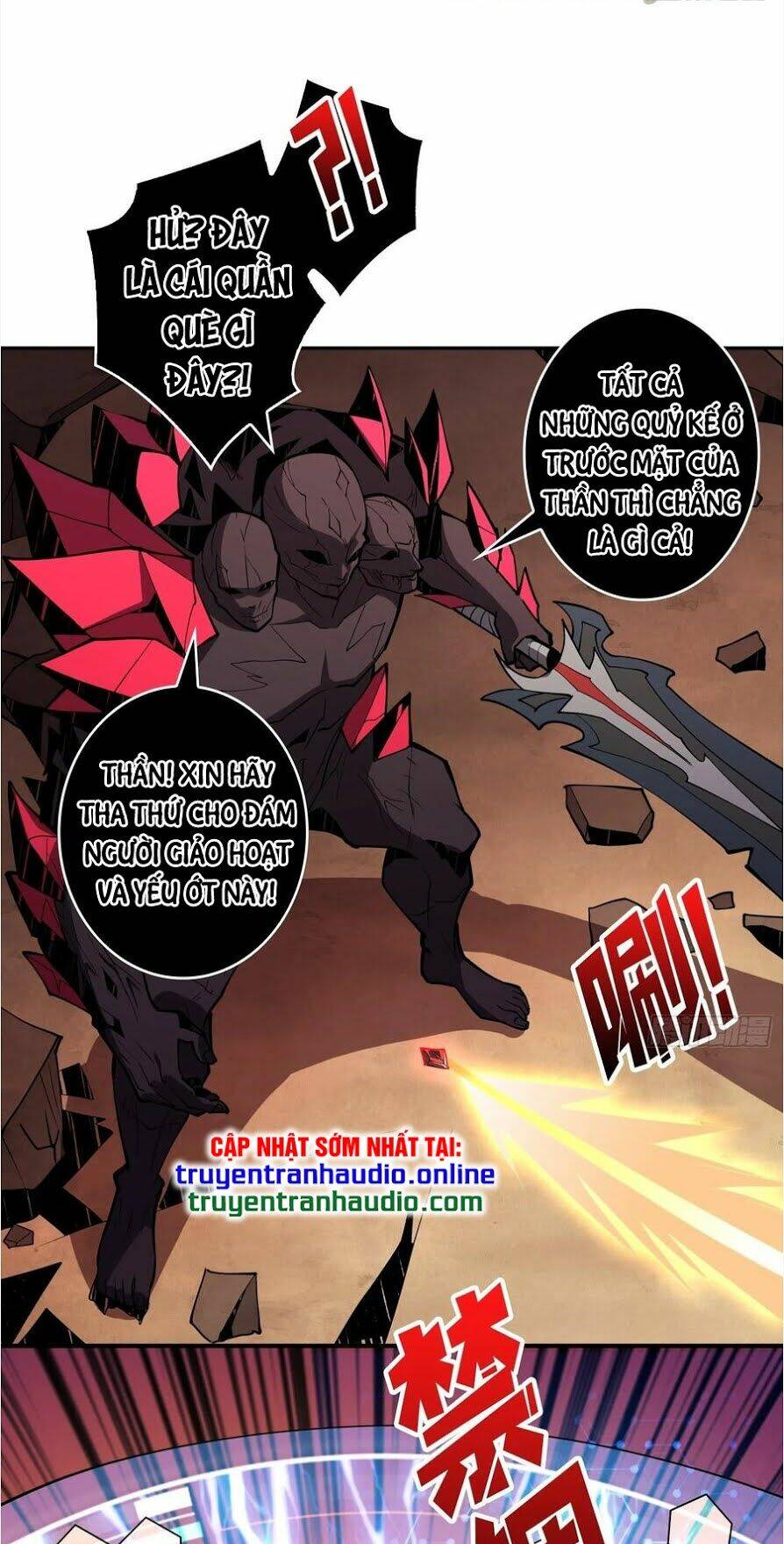 Chương 56 - Trang 29