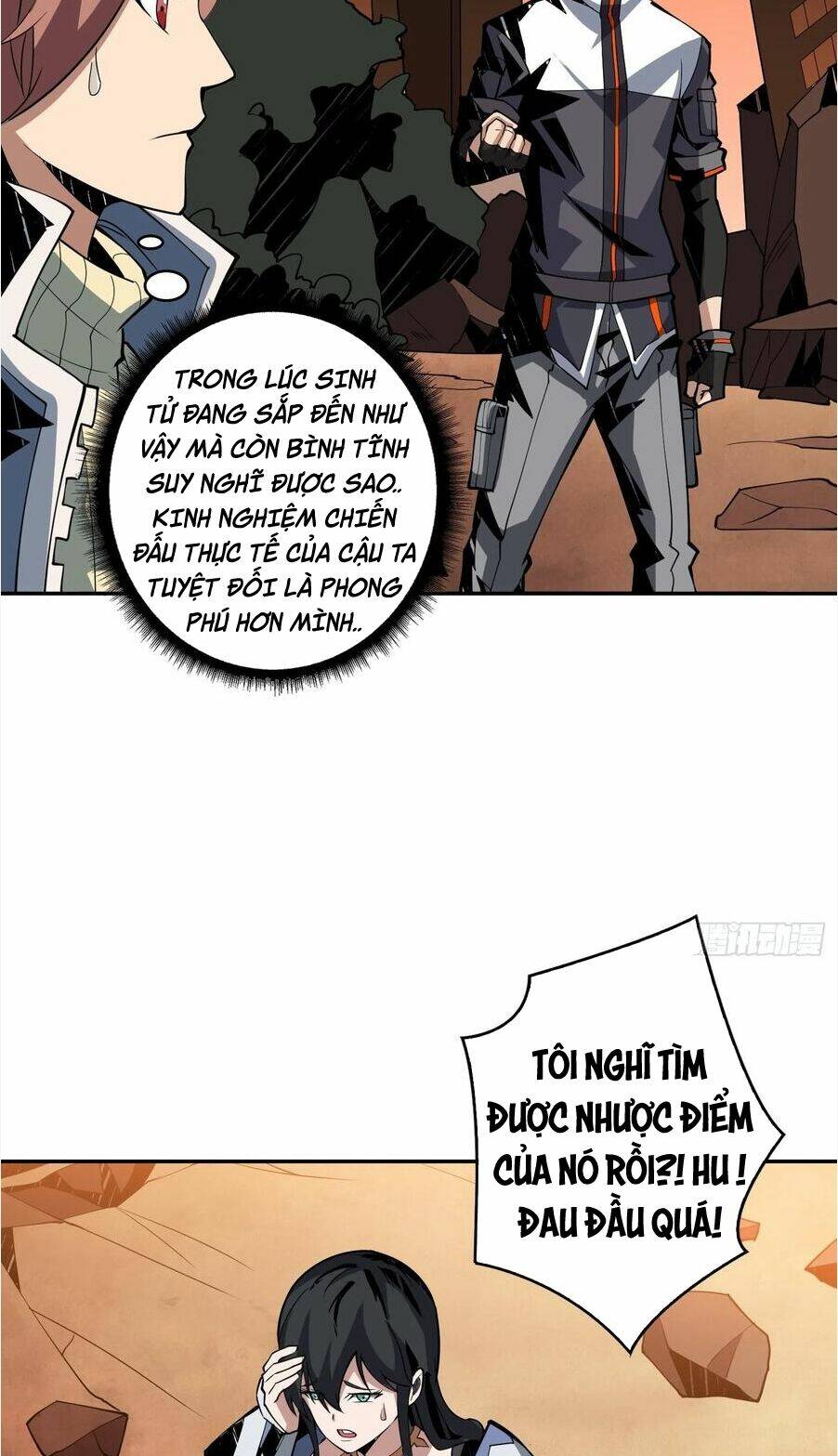 Chương 56 - Trang 34