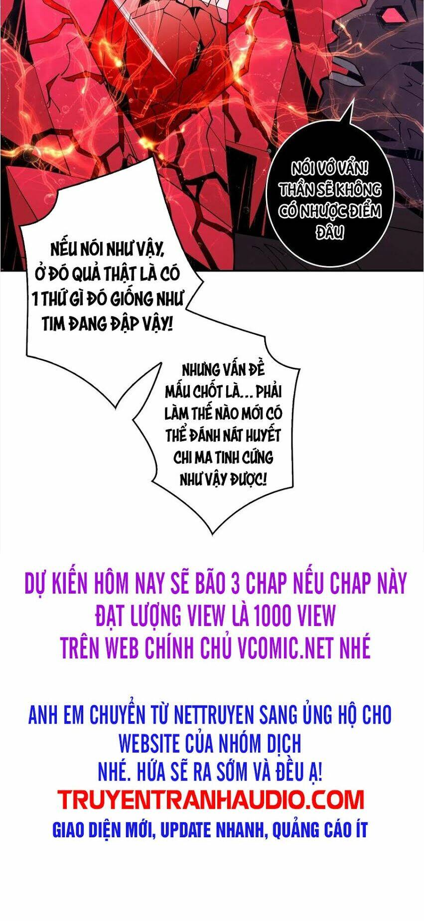 Chương 56 - Trang 36