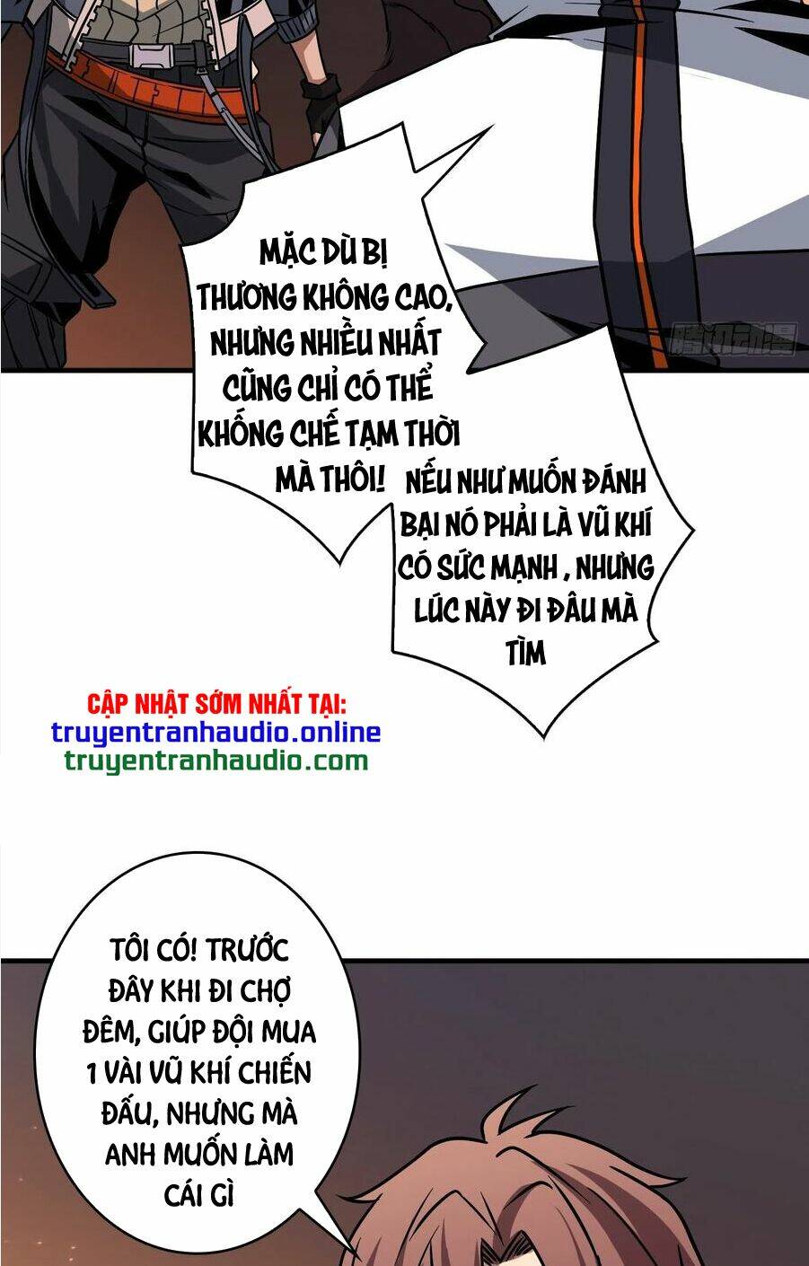 Chương 57 - Trang 12