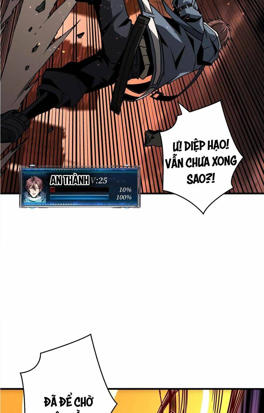 Chương 57 - Trang 19