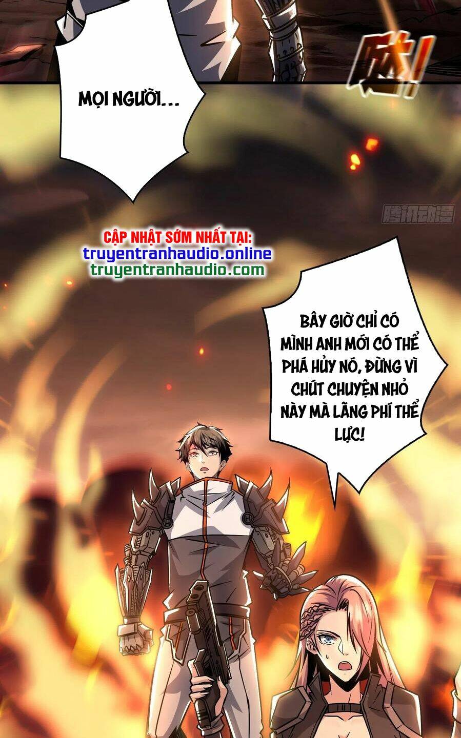 Chương 57 - Trang 36