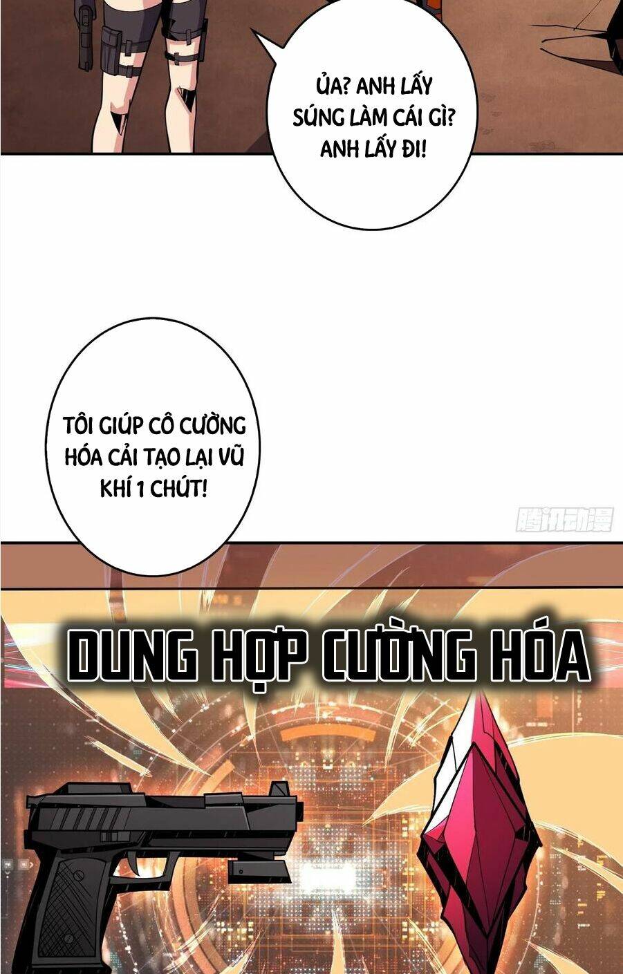 Chương 57 - Trang 5
