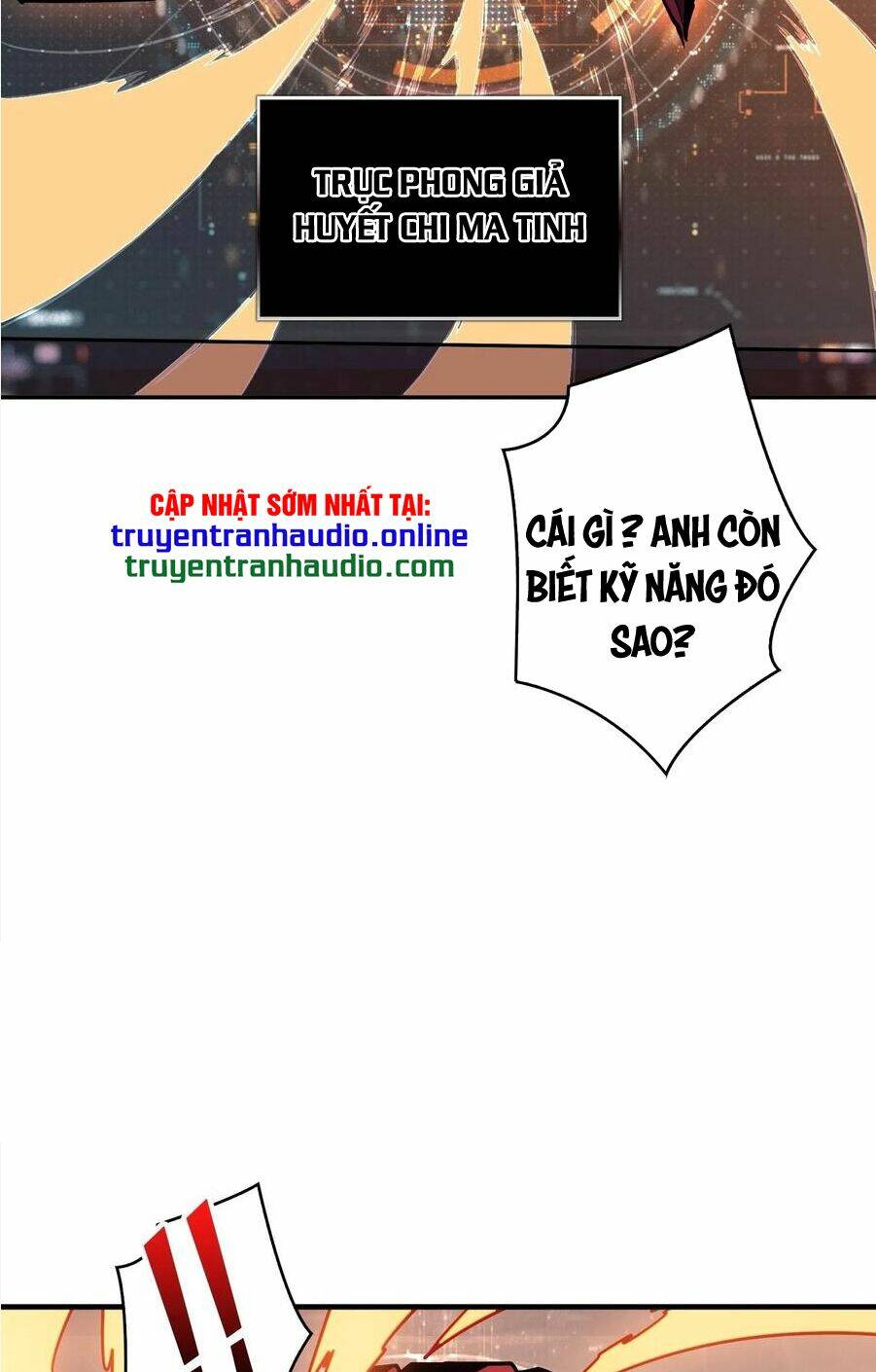 Chương 57 - Trang 6
