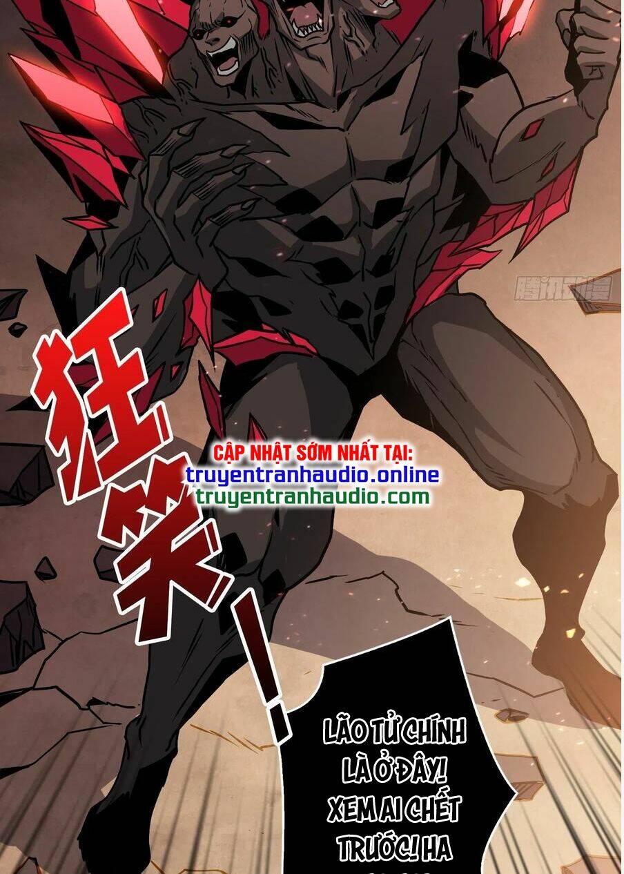 Chương 58 - Trang 2