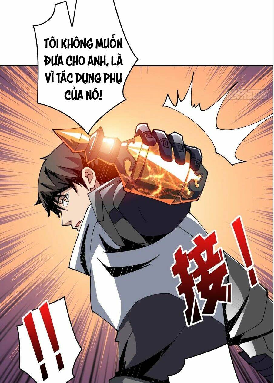 Chương 58 - Trang 12