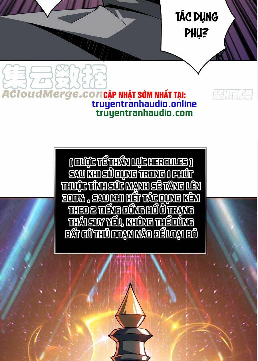 Chương 58 - Trang 13