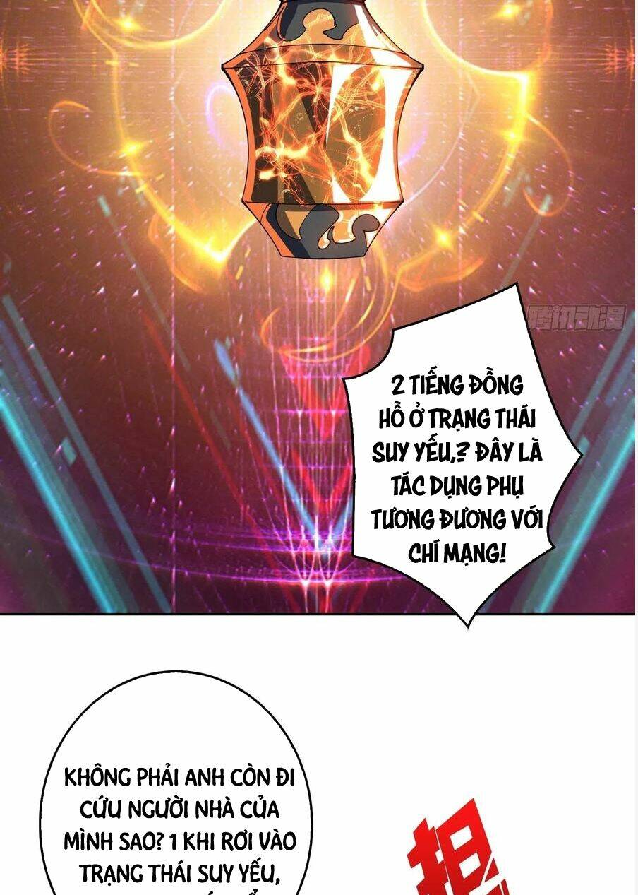 Chương 58 - Trang 14