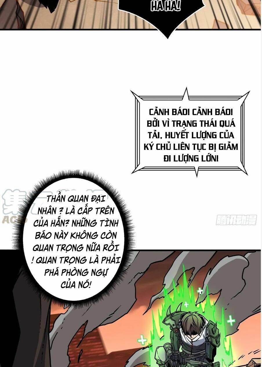 Chương 58 - Trang 3