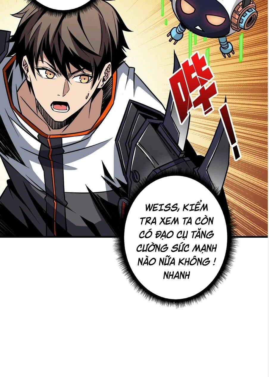 Chương 58 - Trang 5