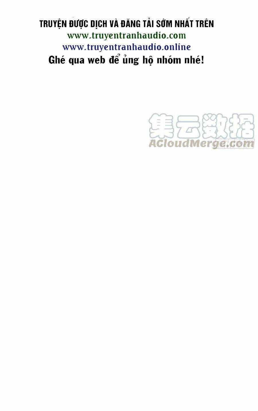 Chương 58 - Trang 46
