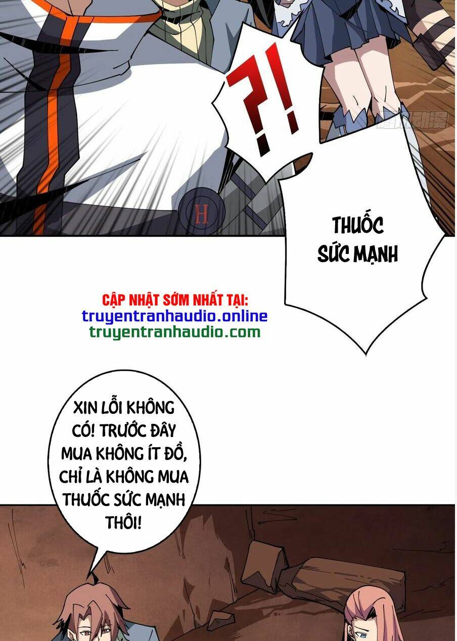 Chương 58 - Trang 8