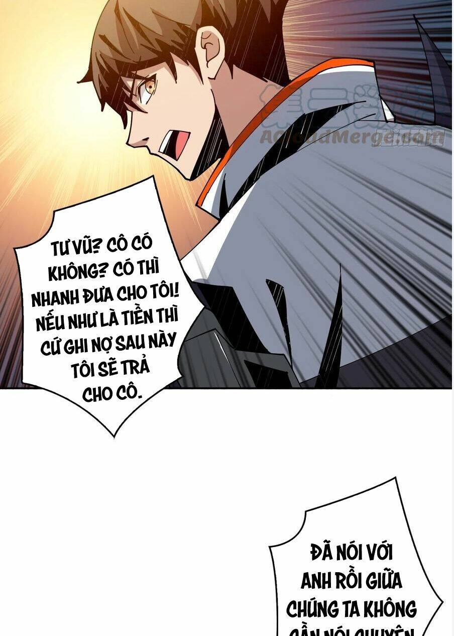 Chương 58 - Trang 10
