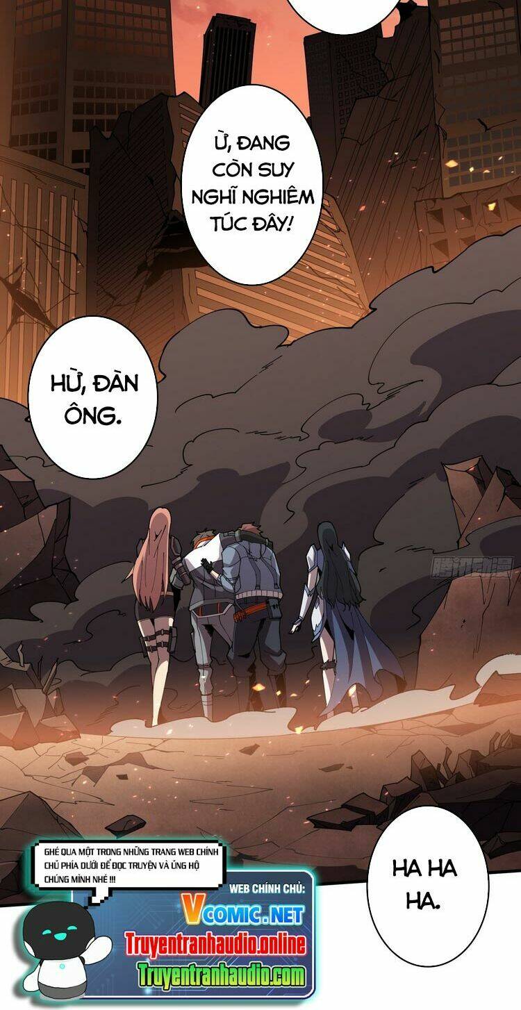 Trang 24