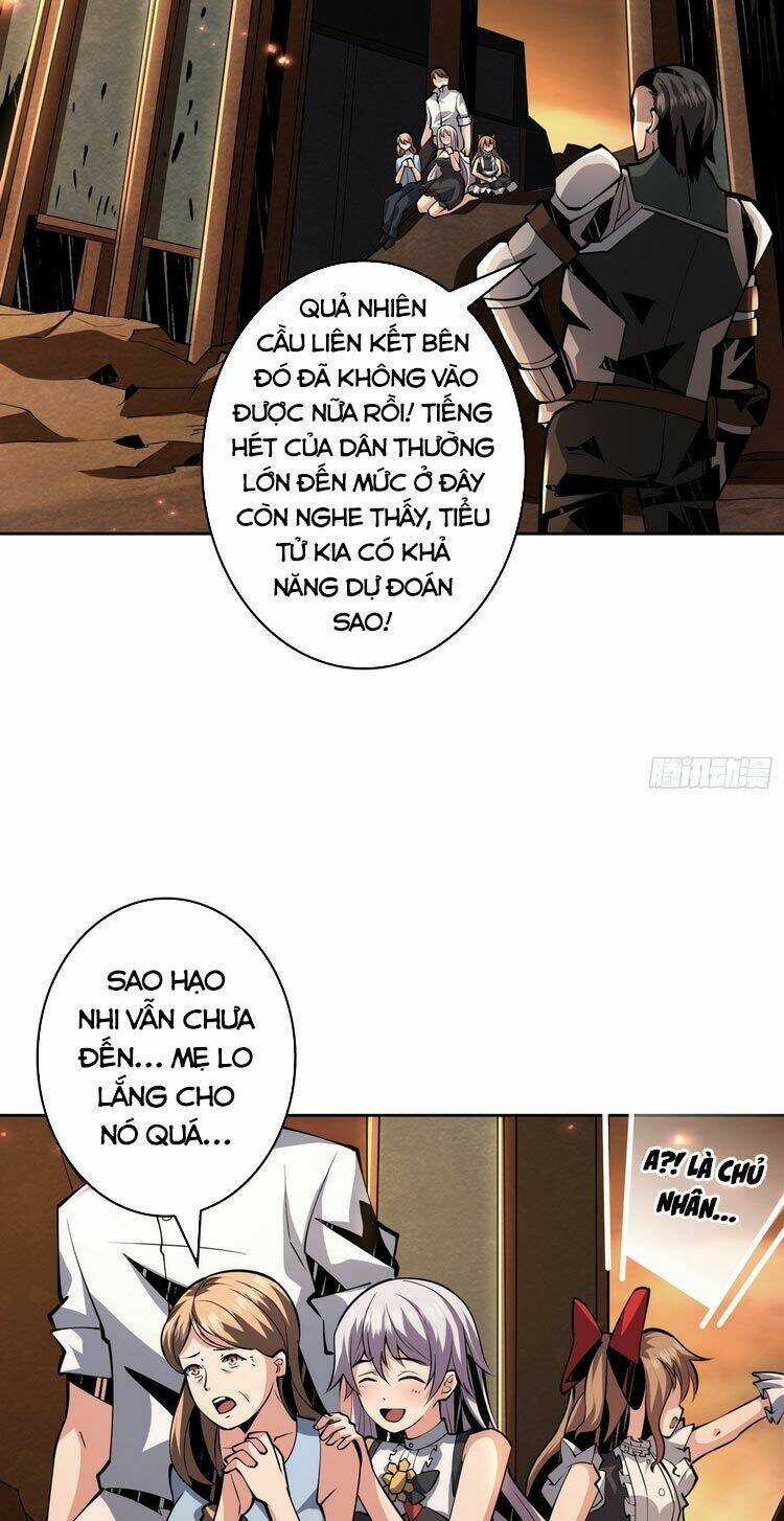 Trang 27