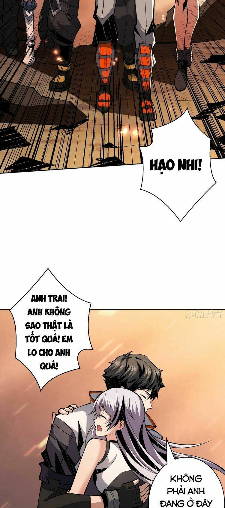 Trang 29