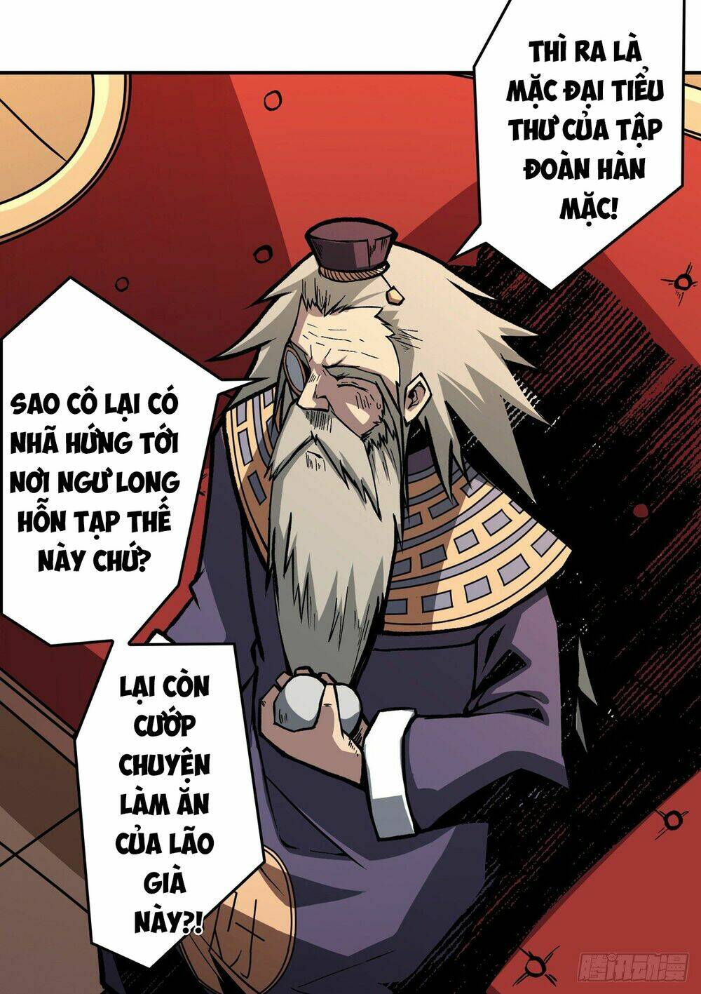 Trang 22