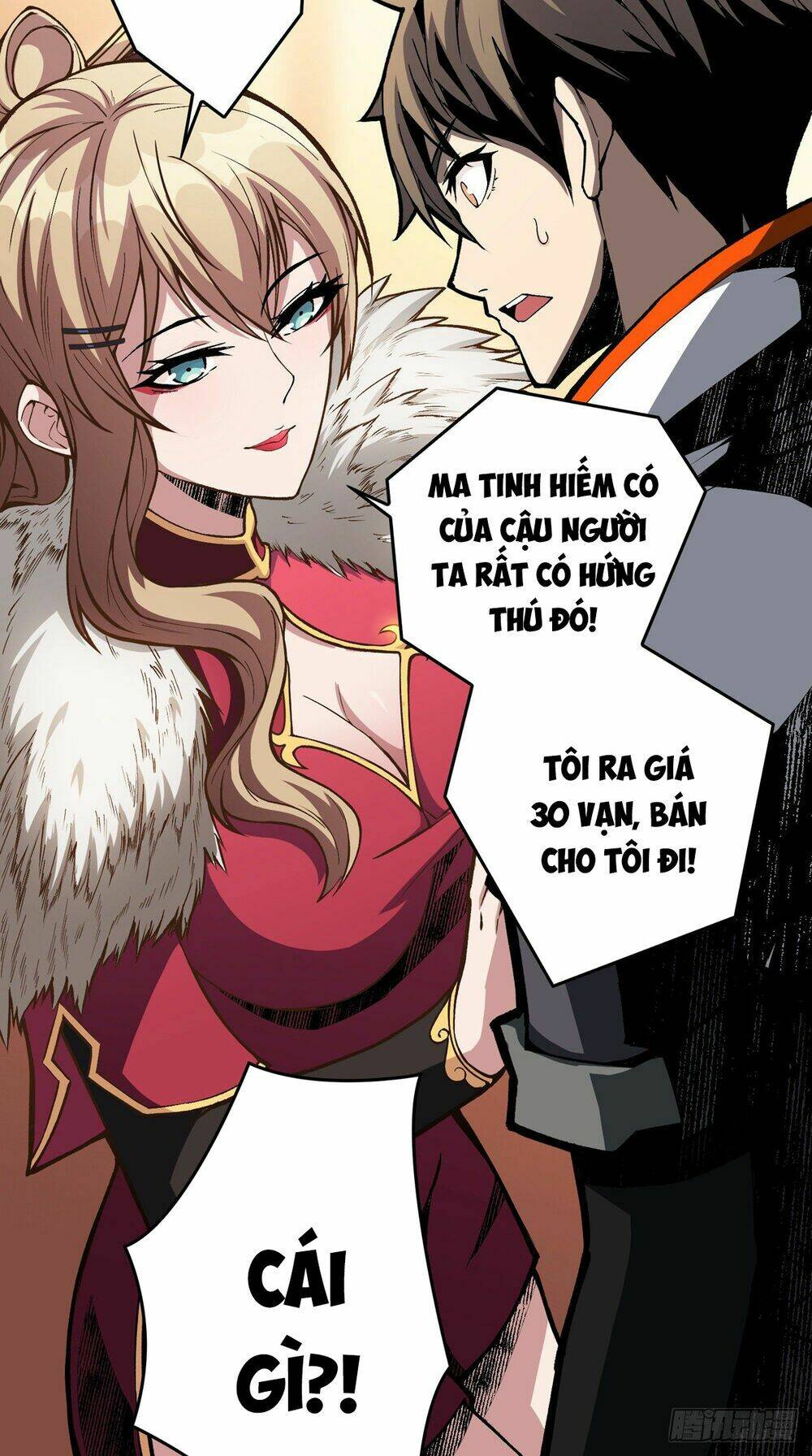 Trang 27