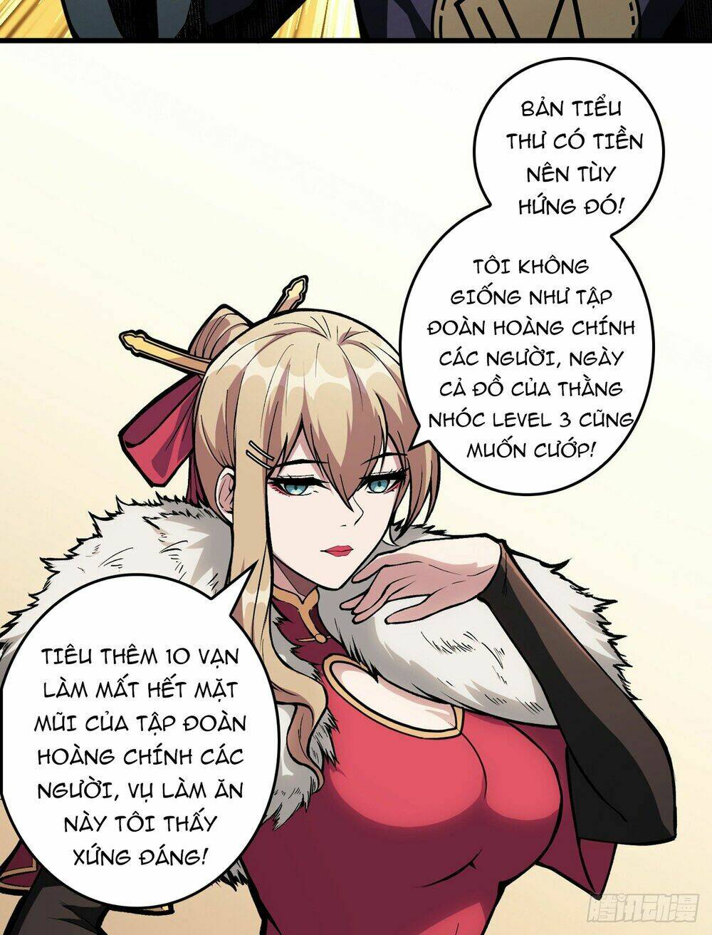Trang 29