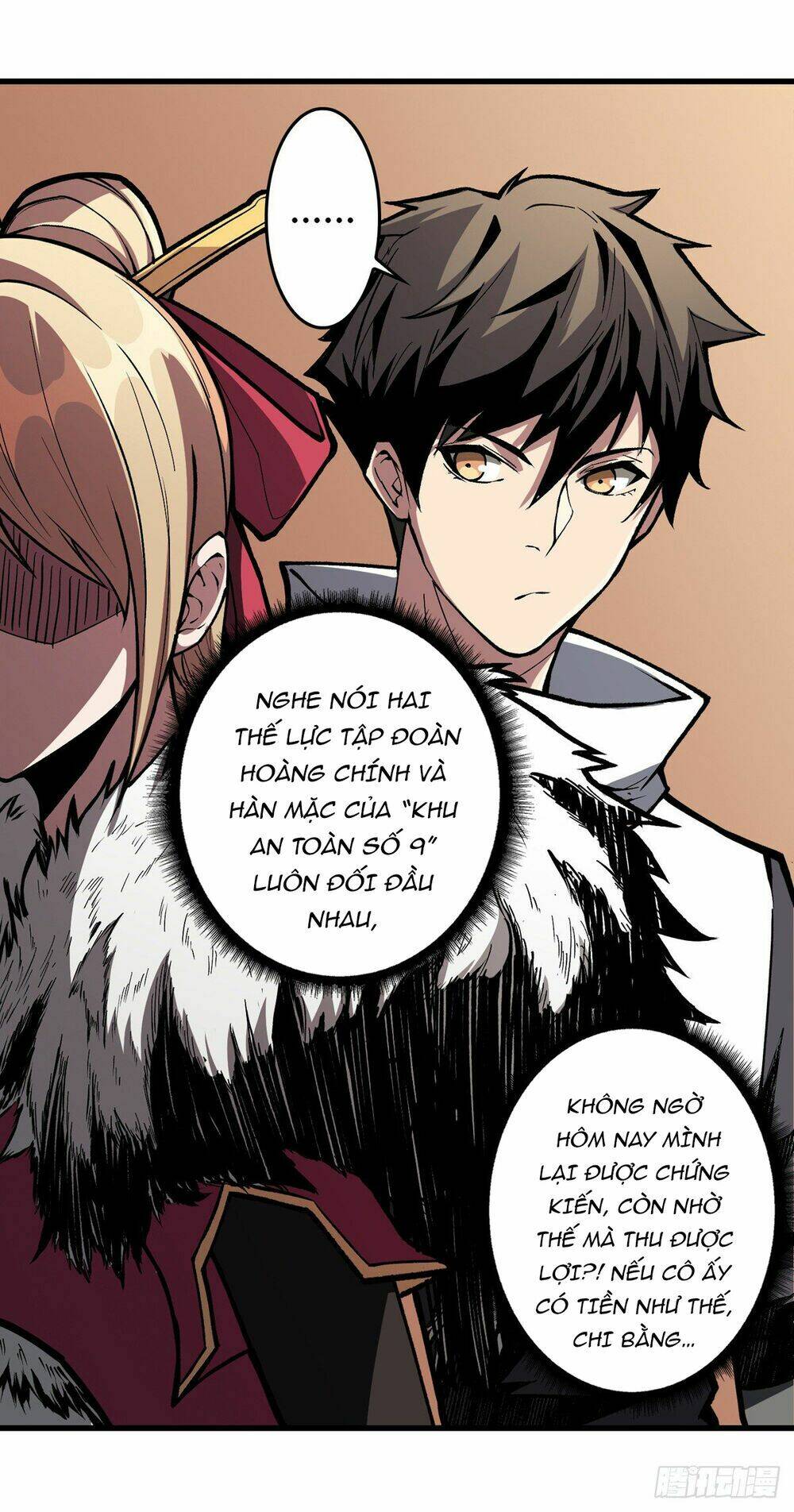 Trang 32