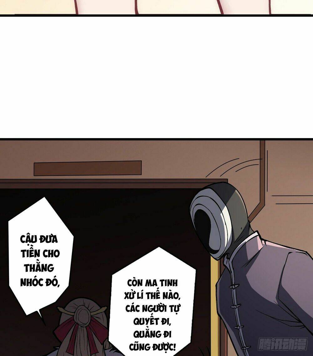 Trang 37