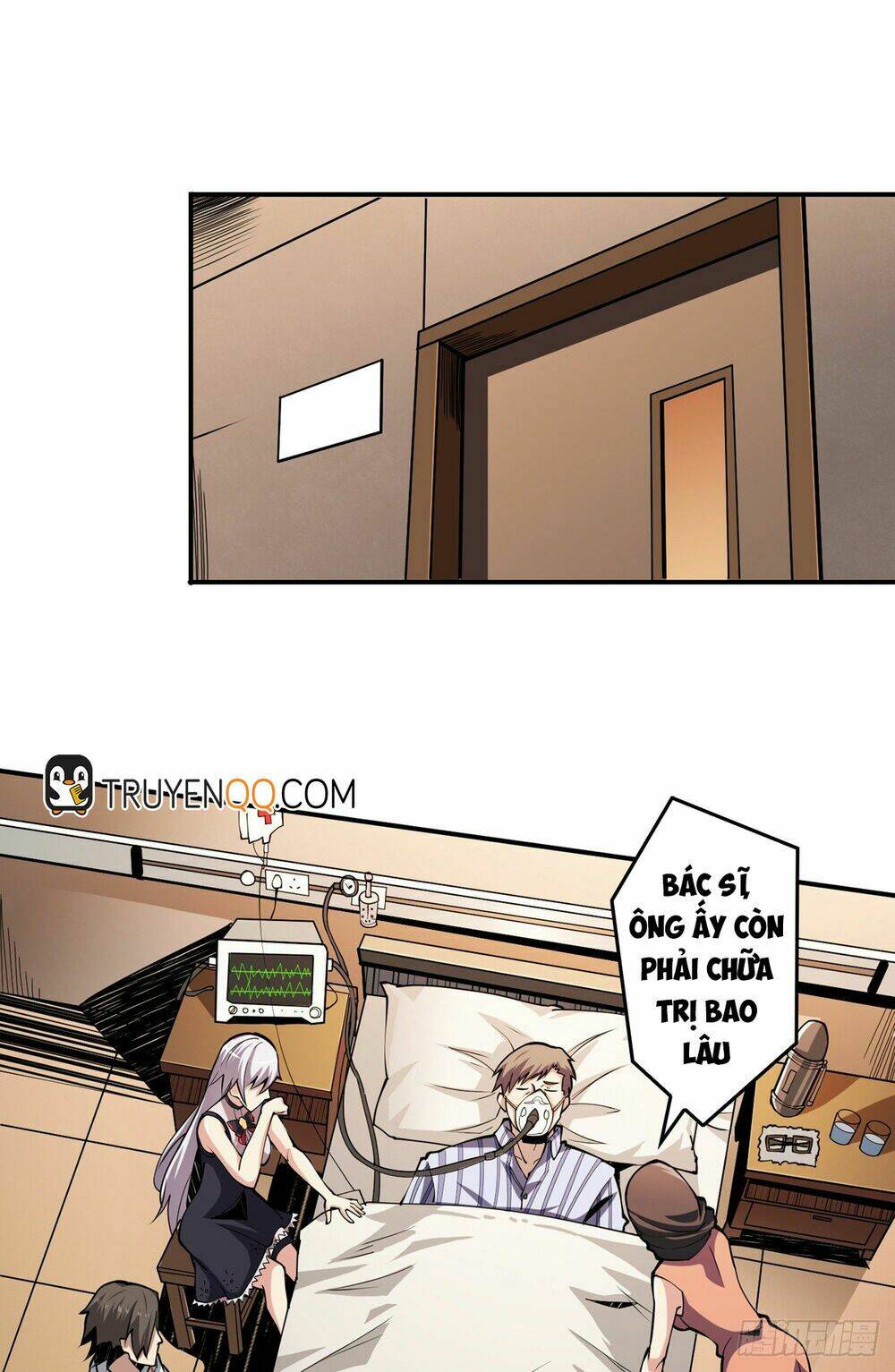 Trang 41