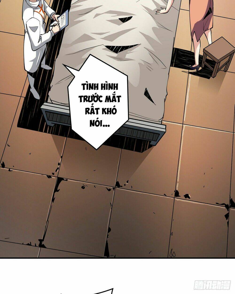 Trang 42