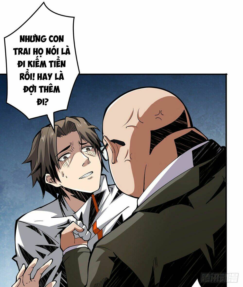 Trang 47