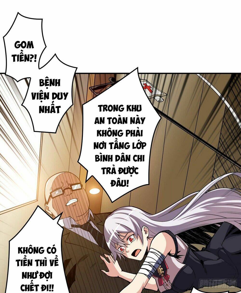 Trang 53