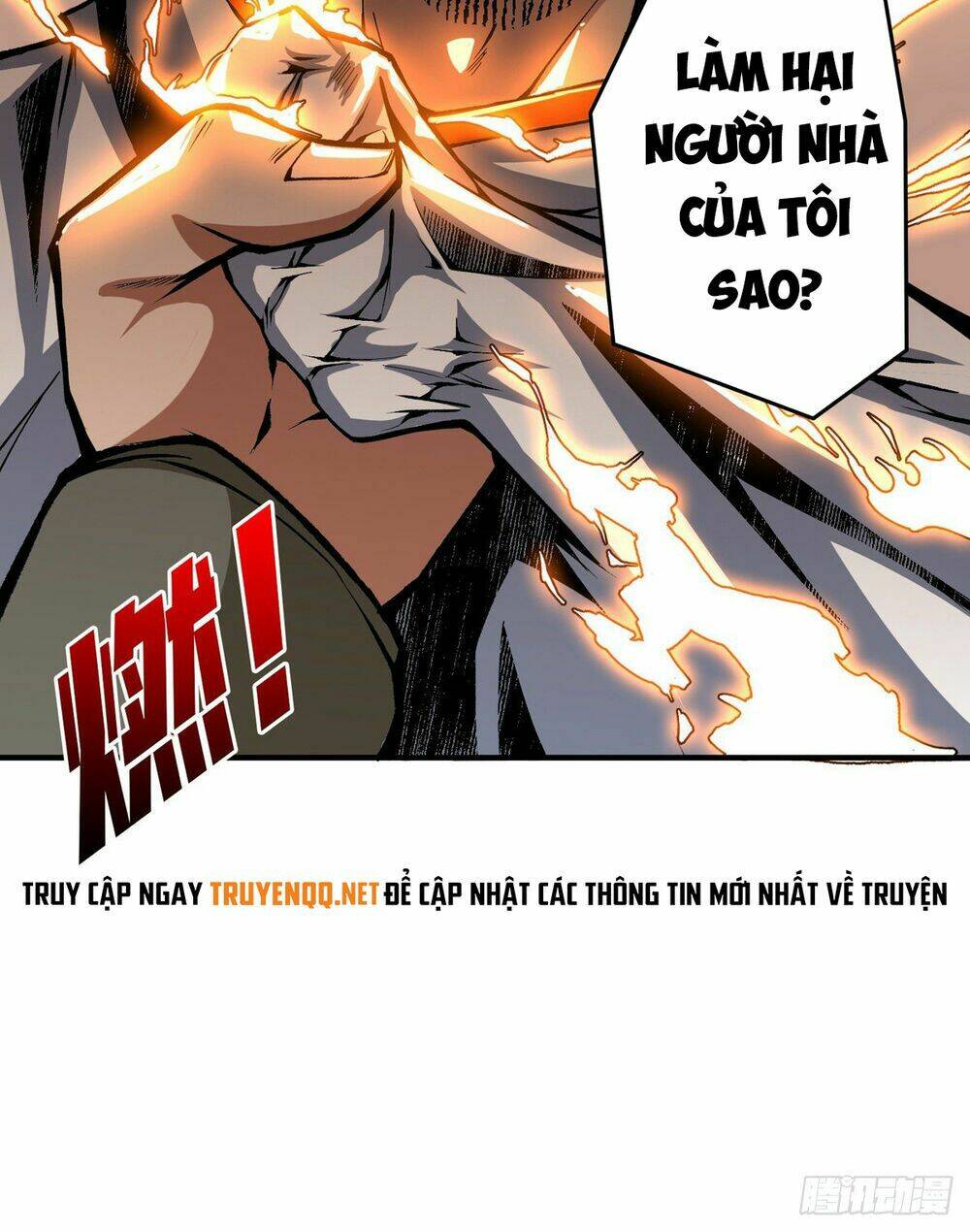 Trang 63