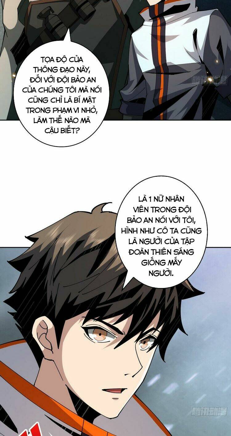 Trang 26