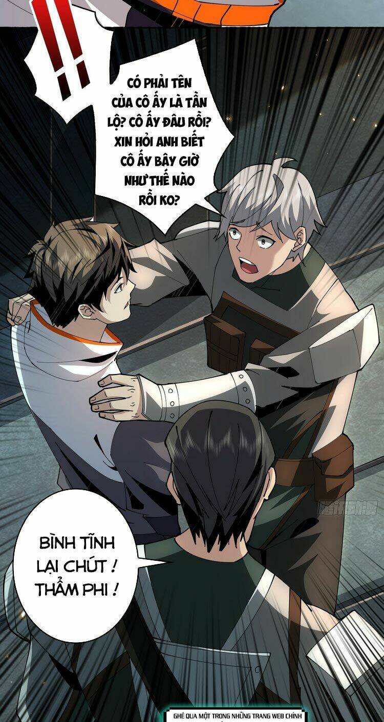 Trang 27