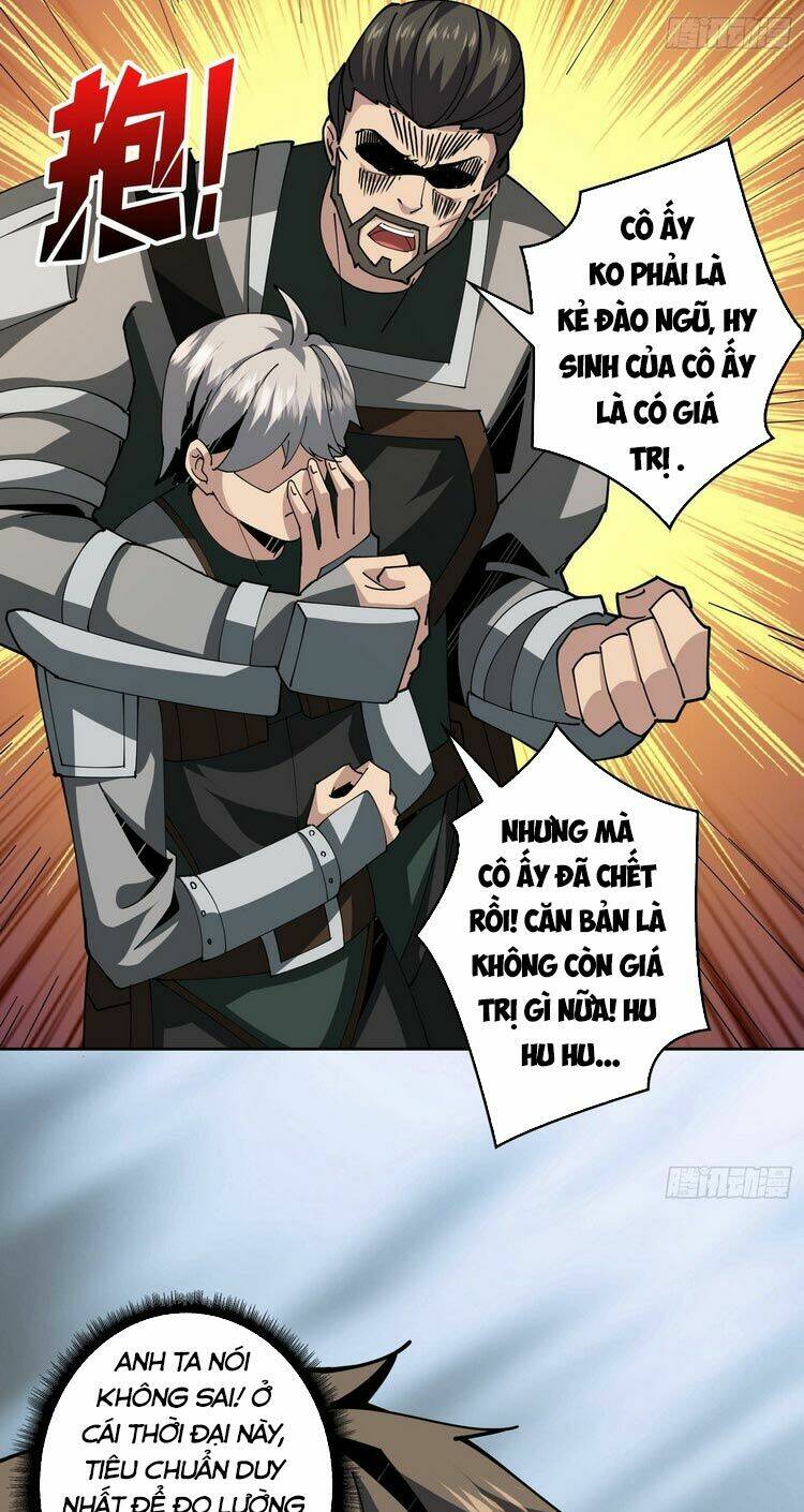 Trang 33